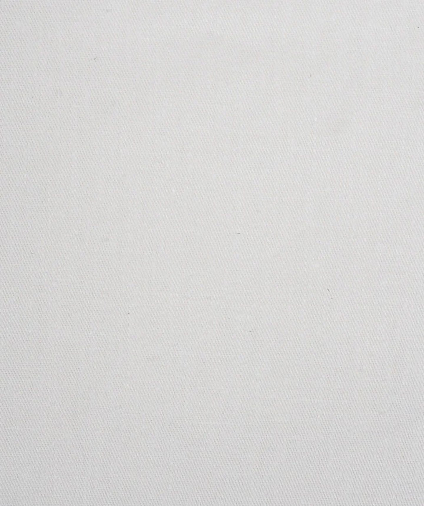 Eco textile with moisture absorption properties