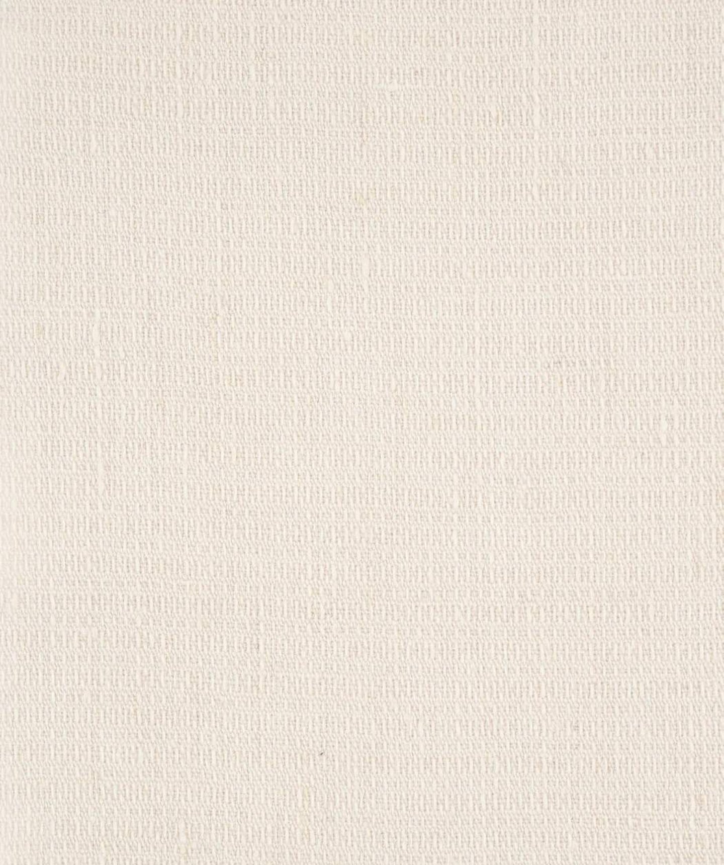 sustainable jacquard fabric pattern