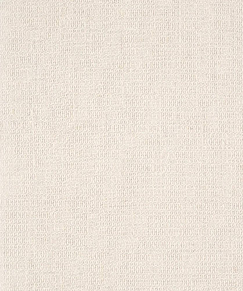 HEMP & TENCEL LIGHT WEIGHT JACQUARD FABRIC (HL4207)