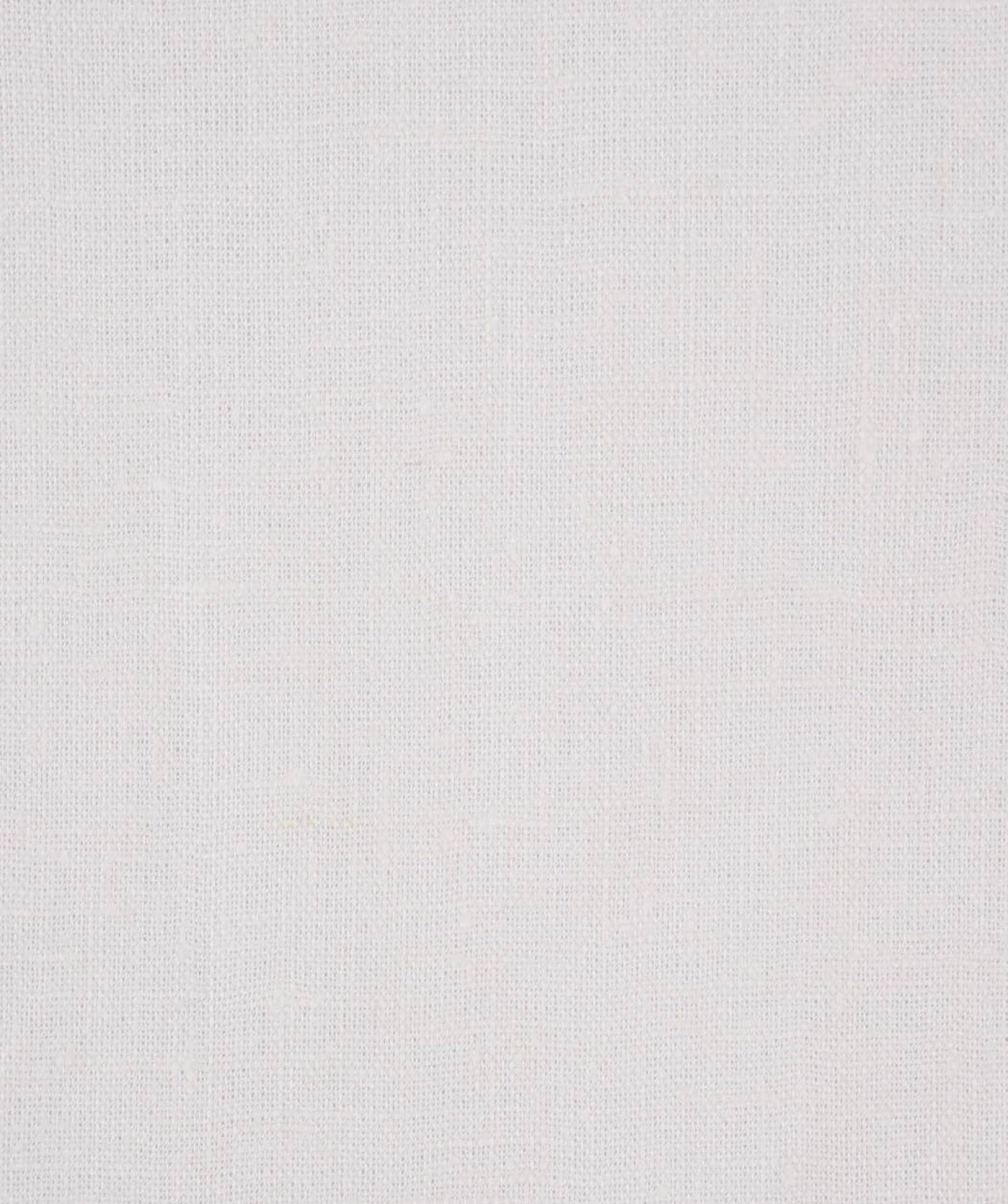 Hemp tencel muslin for summer dresses