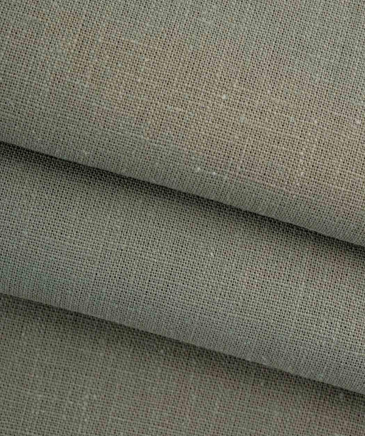 Lightweight Stretch Plain Fabric