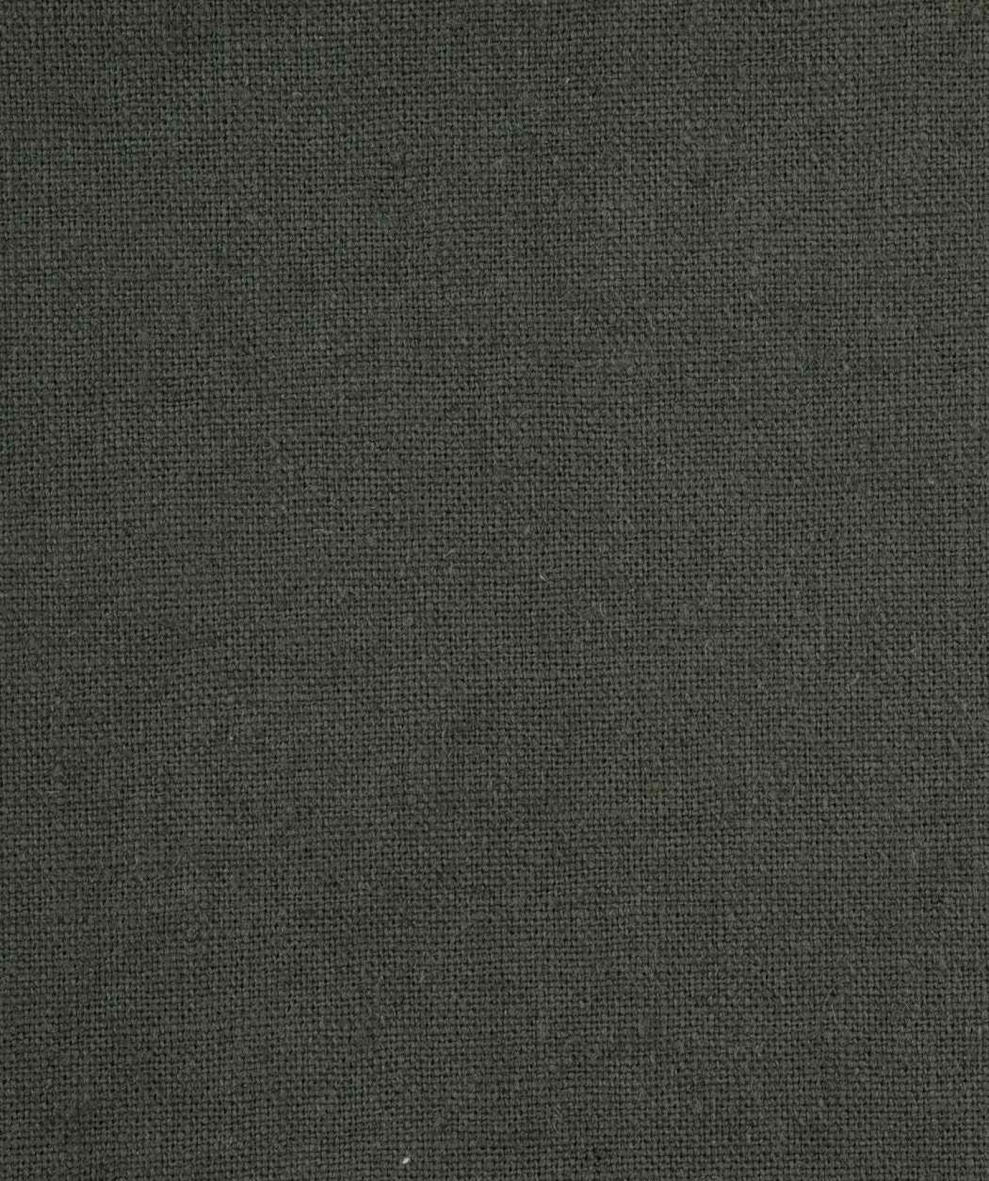 Machine Washable Spandex Blend