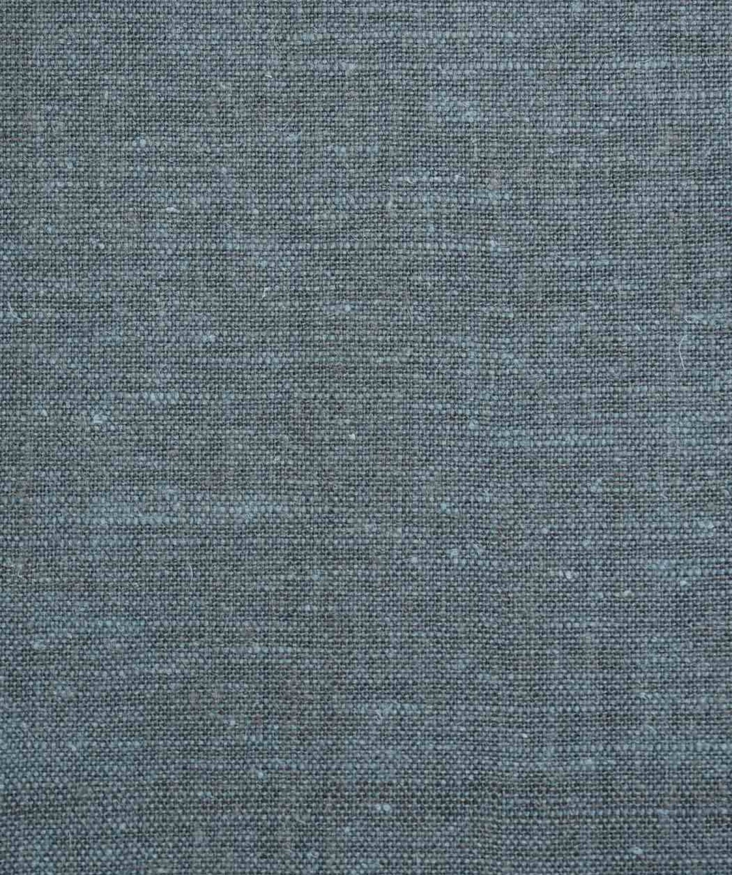 Thin Fabric for Summer Garments