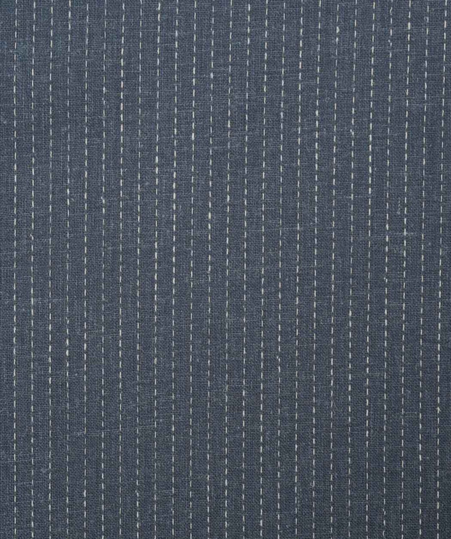 Lightweight woven fabric for shorts and shirts