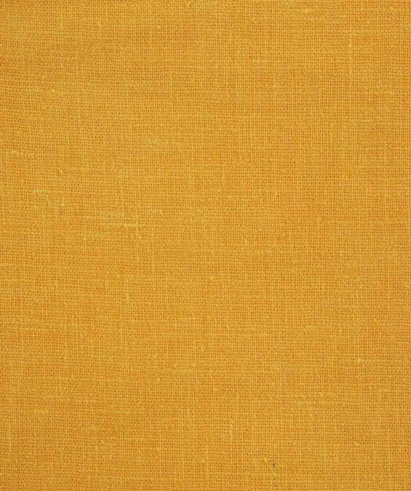 Casual Wear Hemp Tencel Blend