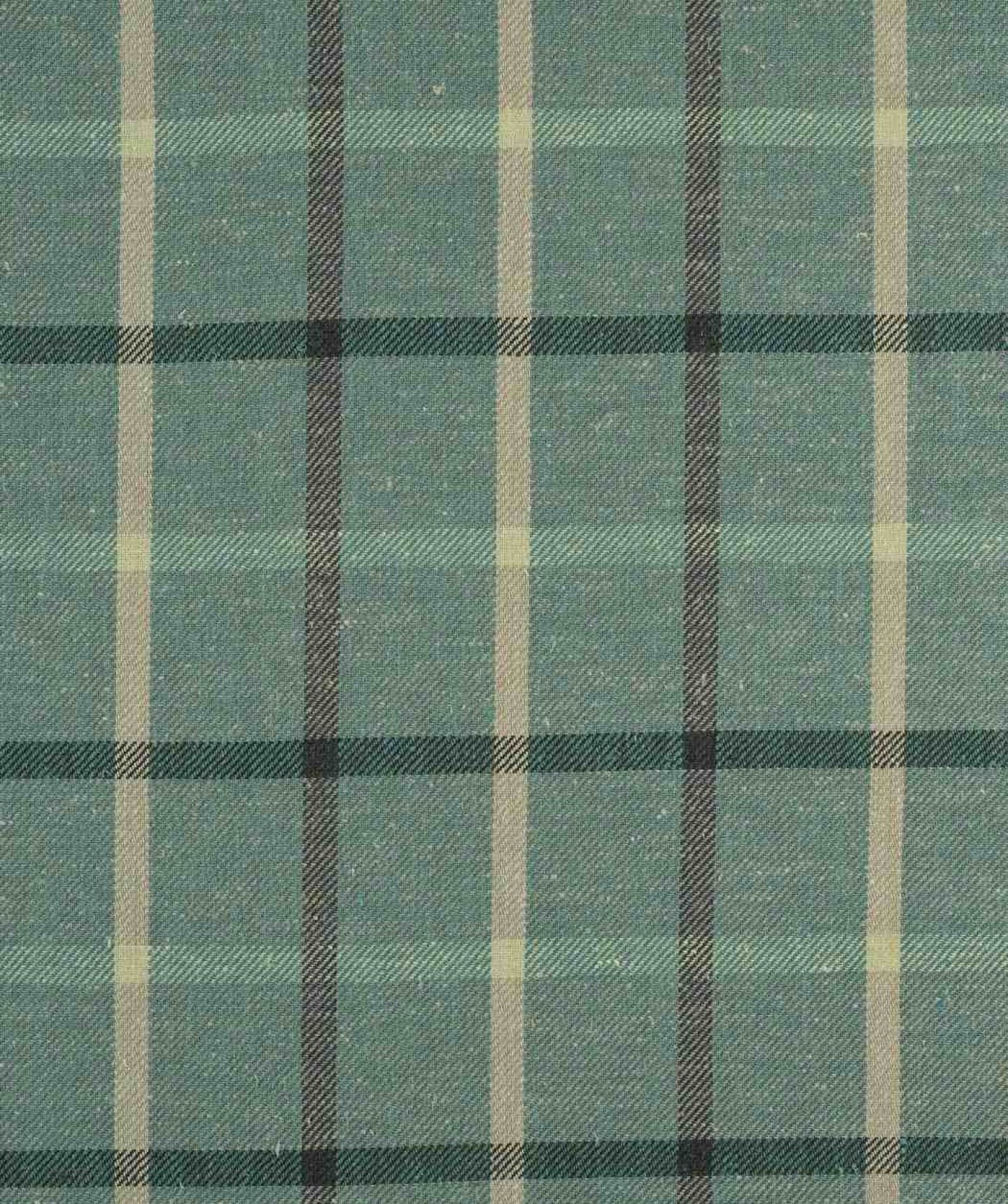 breathable lightweight twill textile detail