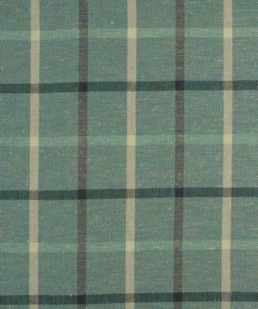 HEMP & TENCEL® LIGHTWEIGHT TWILL FABRIC (HL5006Y-J03)