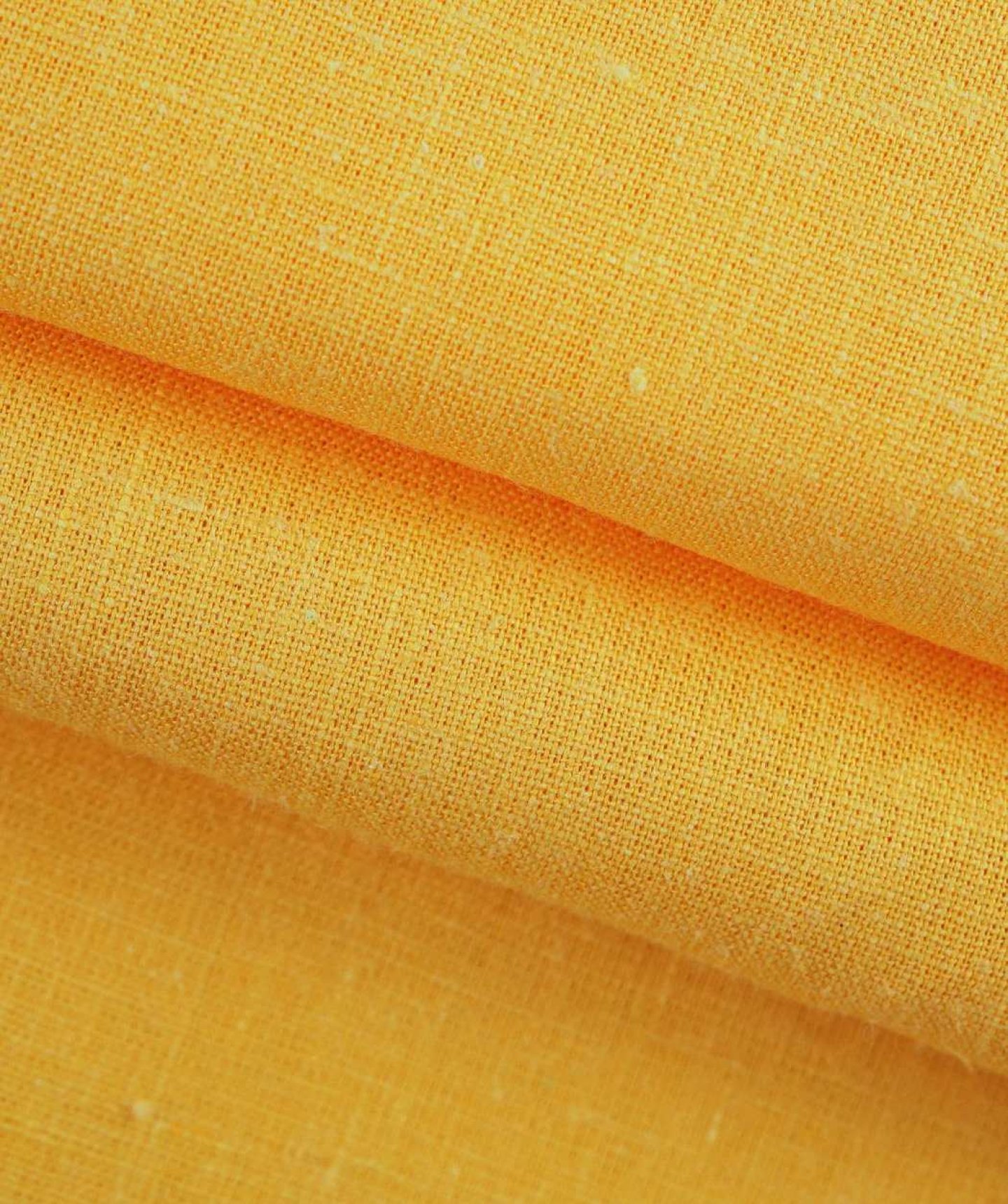 Breathable hemp tencel muslin weave