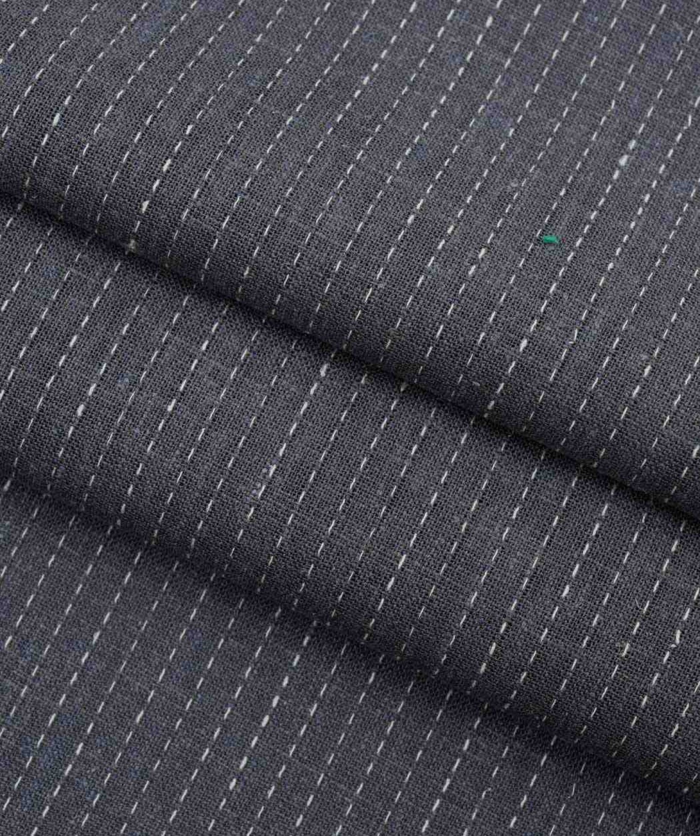 Breathable hemp tencel textile for shirts