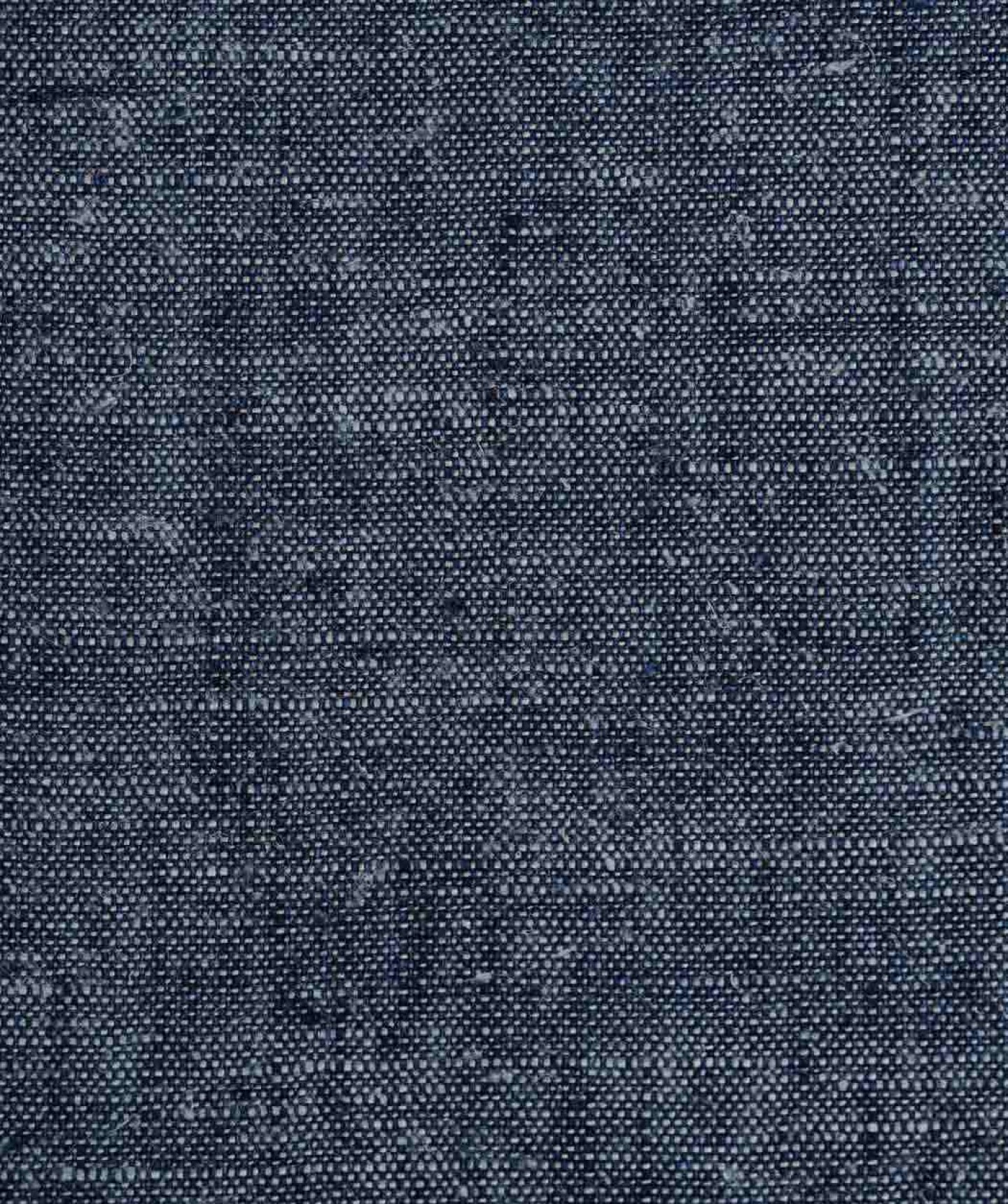 Casual Denim Apparel Fabric