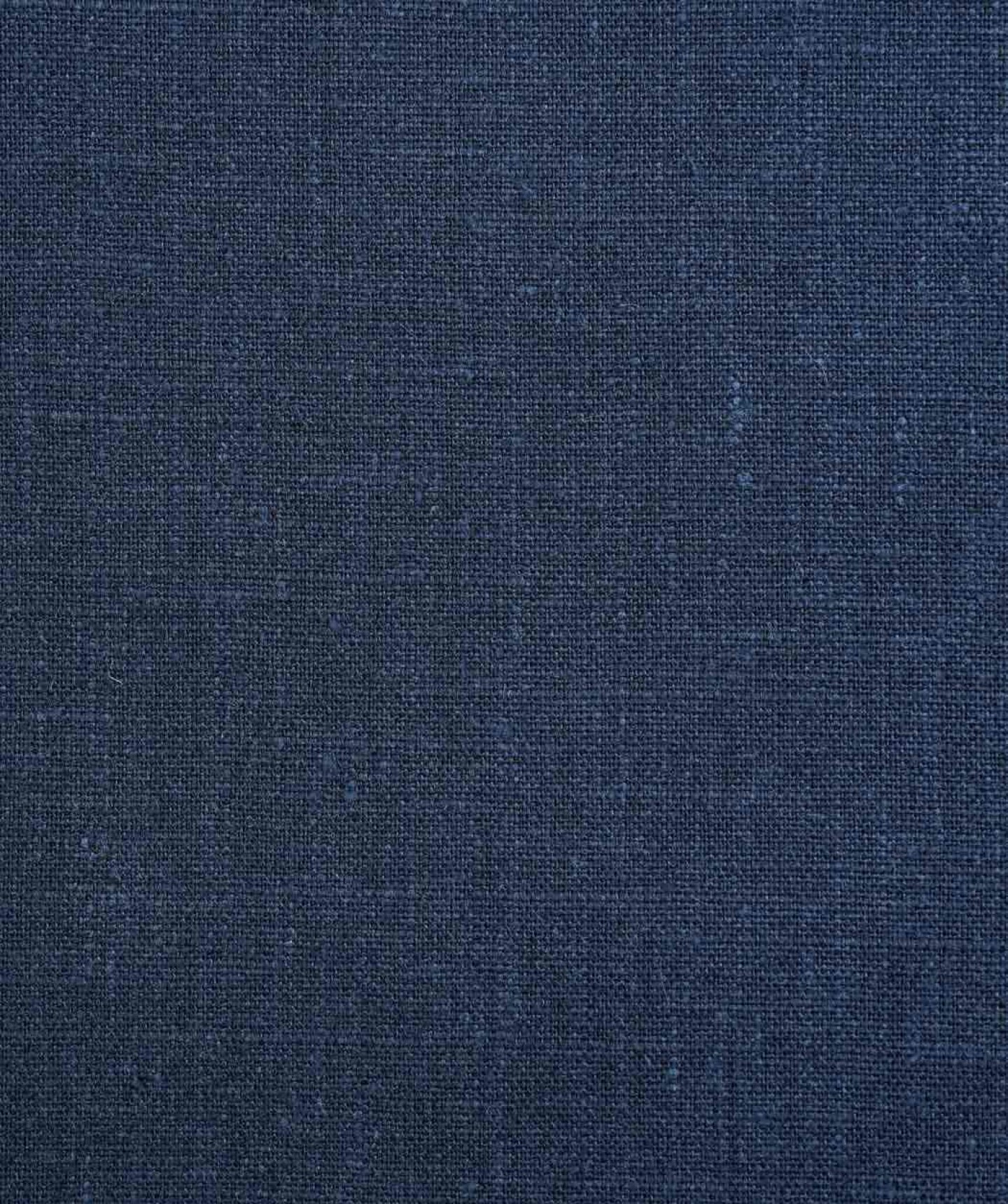 Breathable HL4969 fabric with subtle sheen