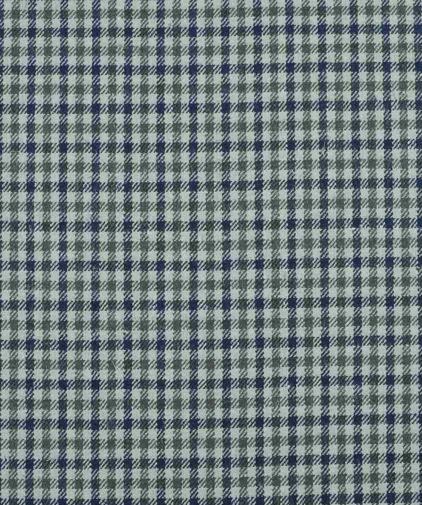 Medium weight twill fabric ideal for jackets and skirts