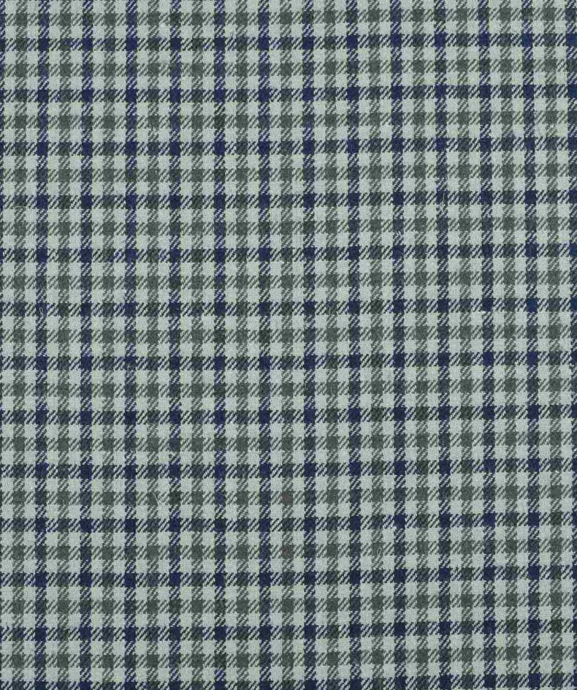 HEMP & TENCEL MIDDLE WEIGHT TWILL FABRIC (HL5005Y-J02)