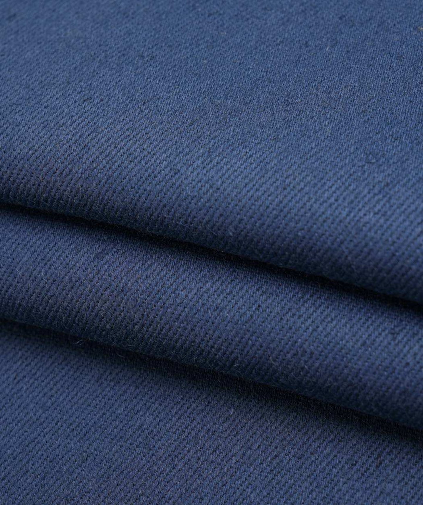 Soft Texture of HL4977 Twill Fabric