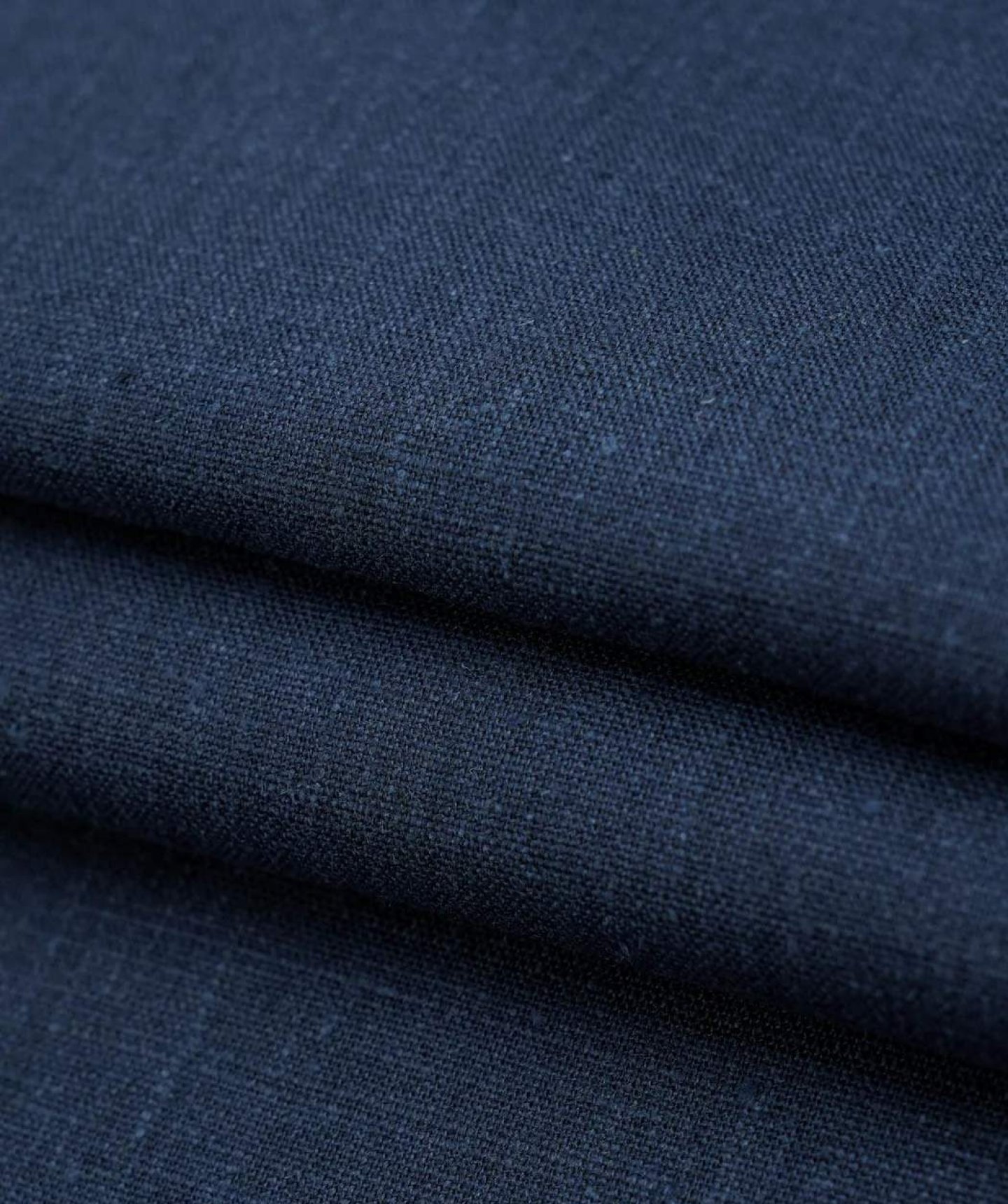Breathable and eco-friendly HL4969 fabric