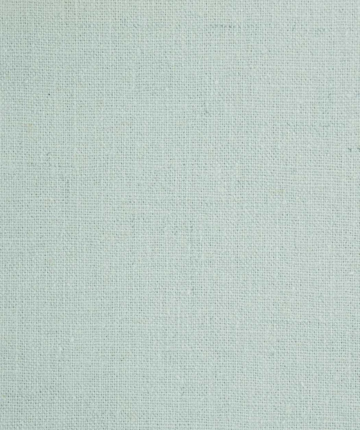 Casual Tops and Leggings Material