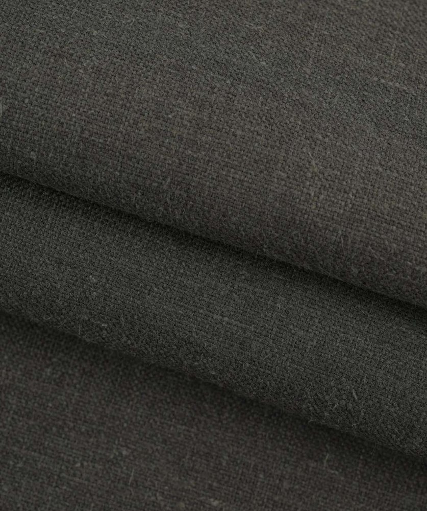 HEMP & TENCEL MIDDLE WEIGHT CANVAS (HL19327)