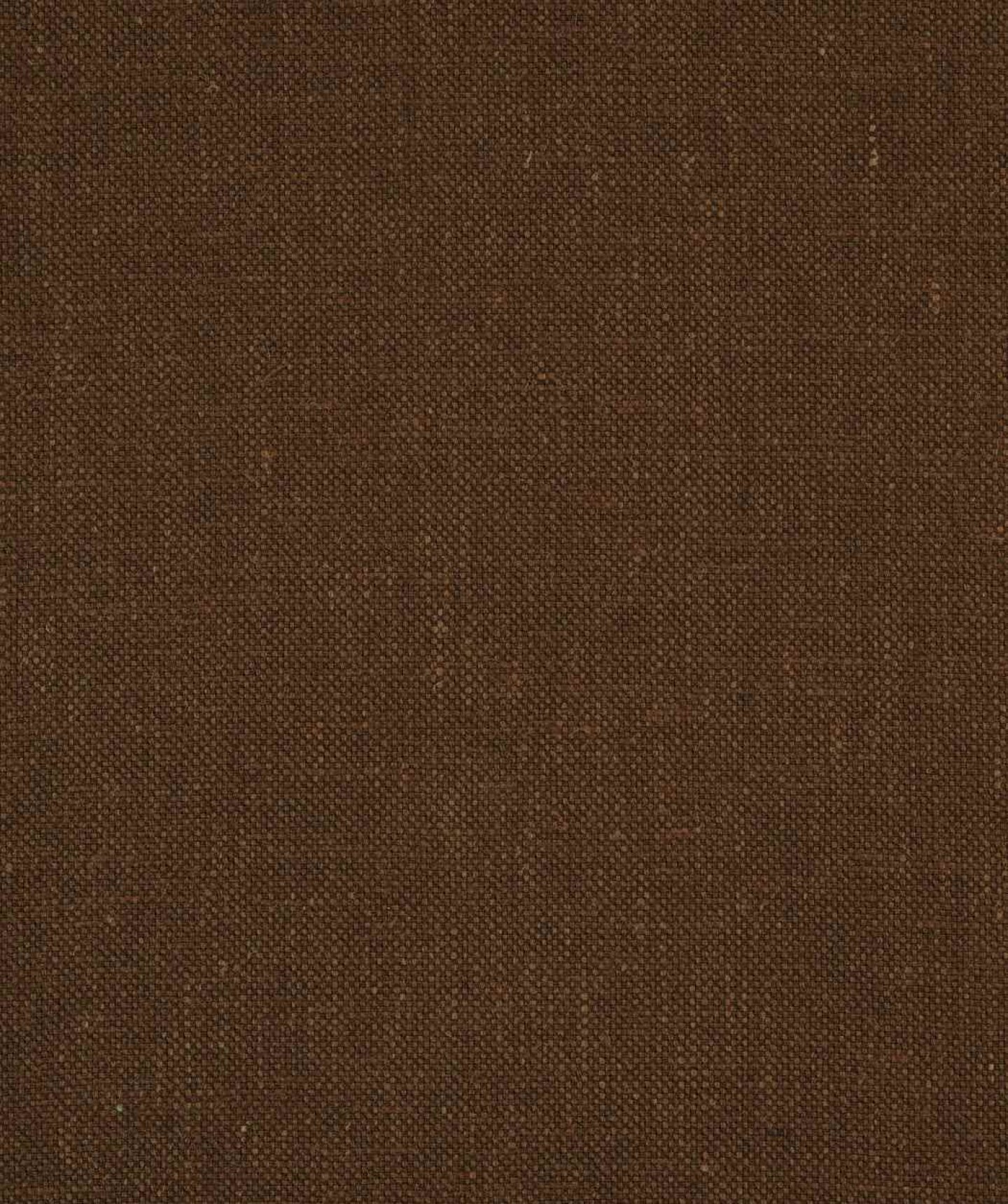 Close-up of durable stretch canvas fabric