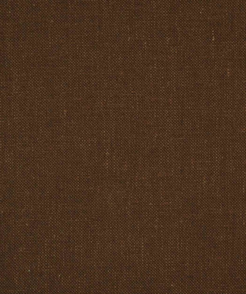 HEMP & TENCEL® MEDIUM WEIGHT STRETCH CANVAS FABRIC (HL4755Y-H01)