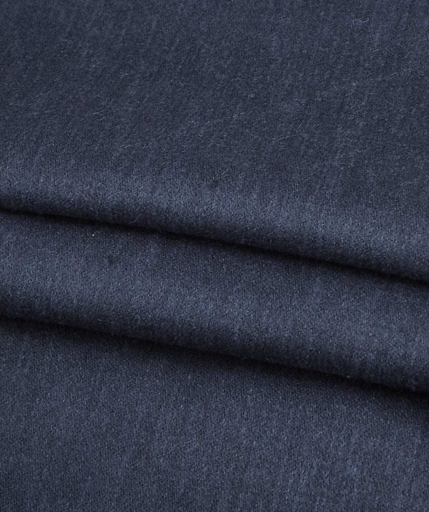 HL4208 stretch satin for sustainable fashion projects