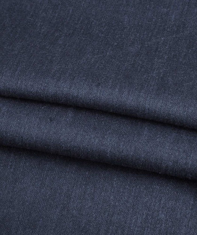 HEMP & TENCEL HEAVY WEIGHT STRETCHED SATIN FABRIC (HL4208)
