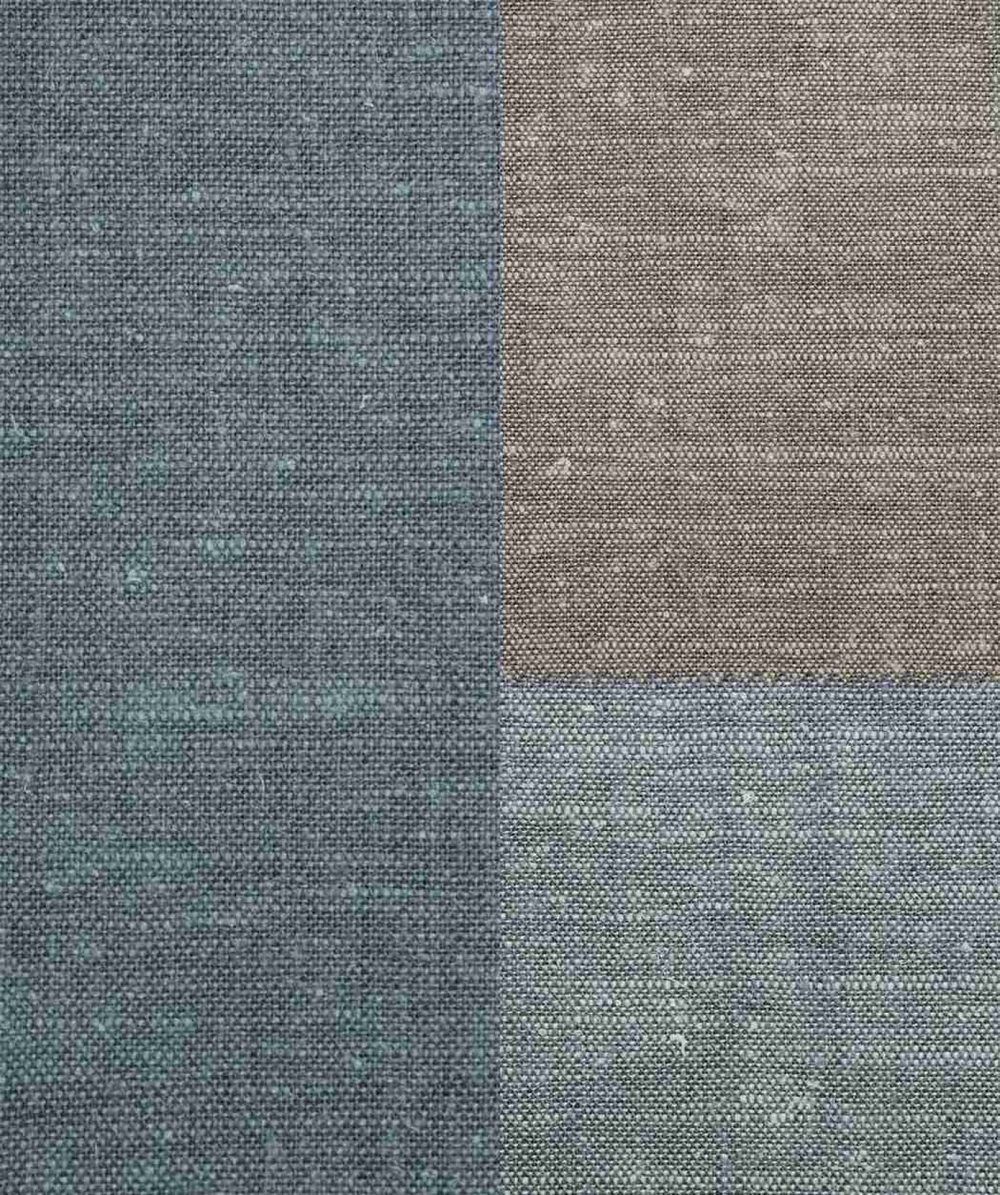 Lightweight Textile for Layered Apparel