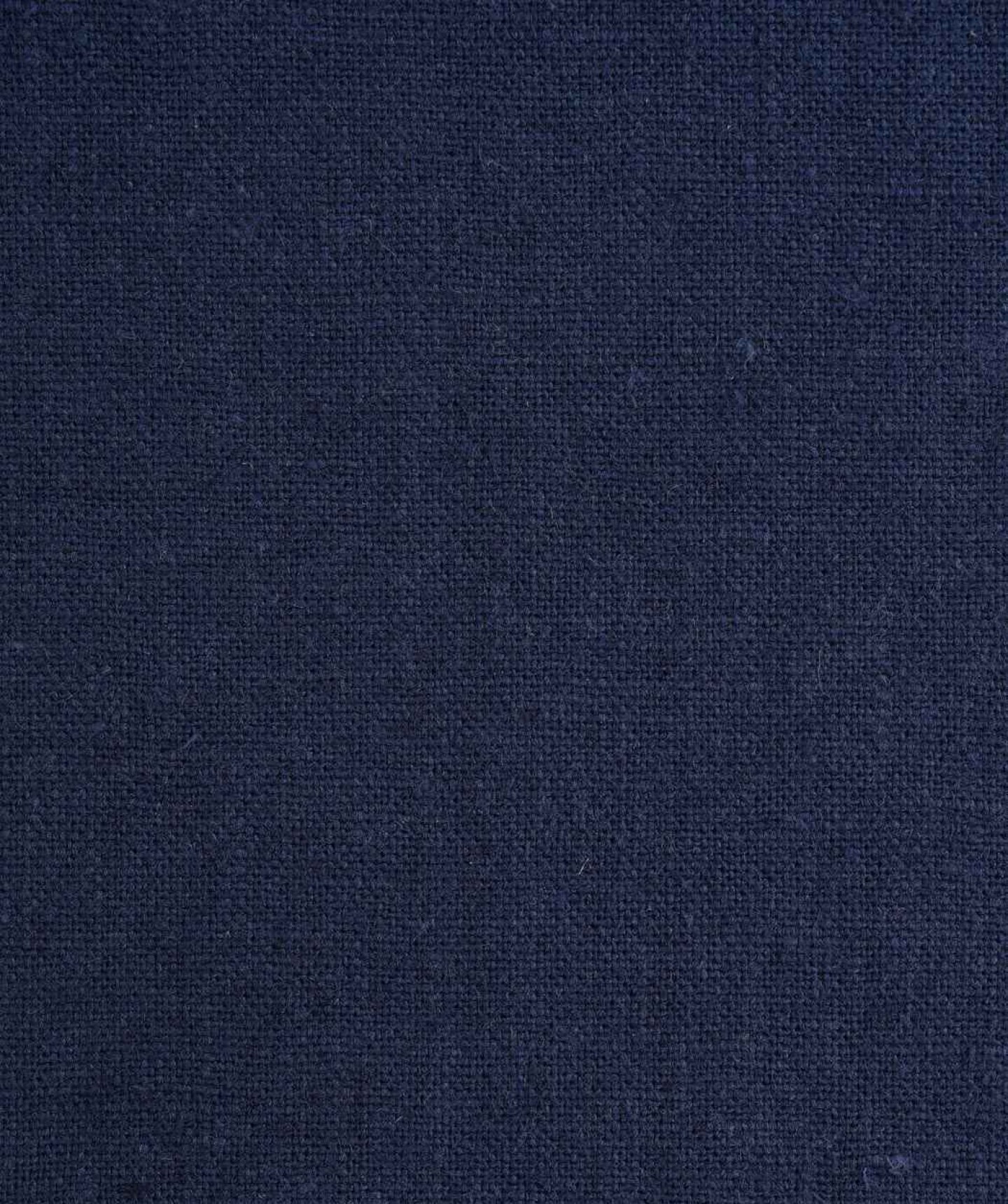 Antimicrobial Hemp Tencel Fabric