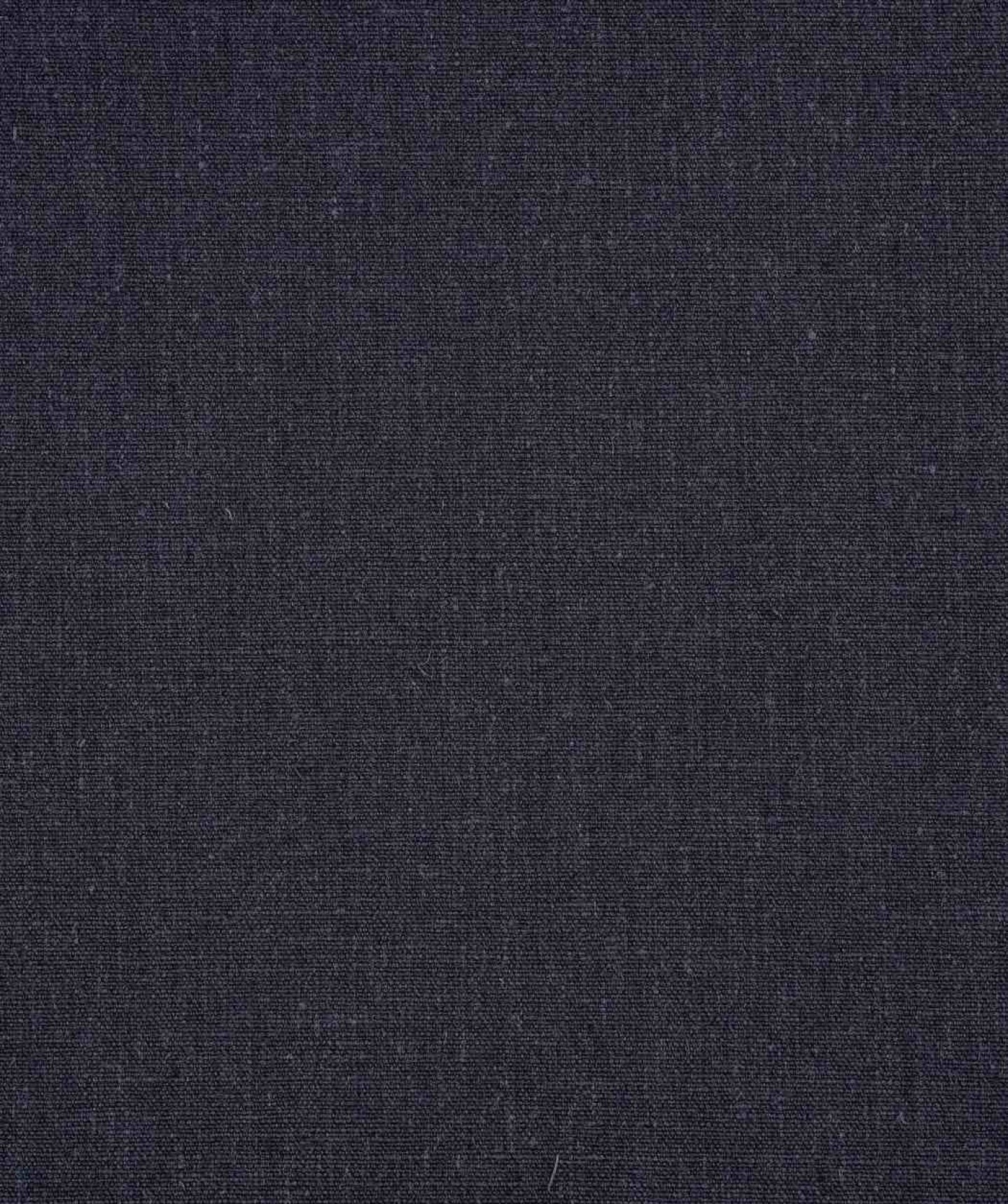 Lightweight eco canvas material for outerwear