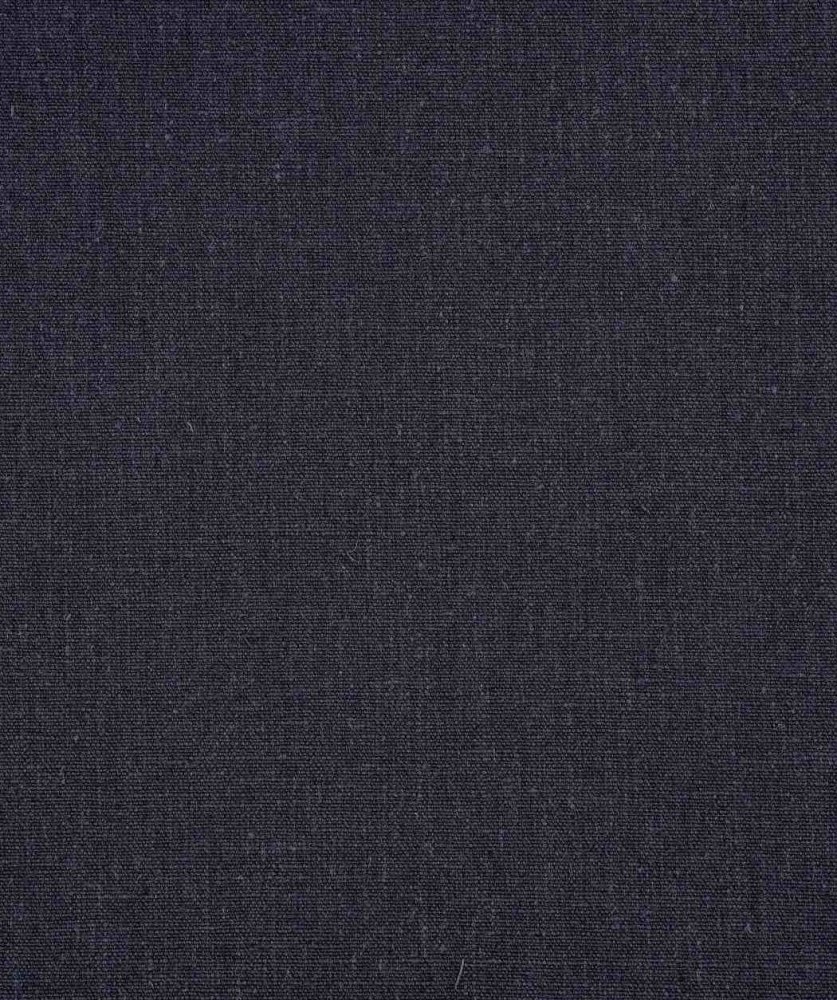 HEMP & TENCEL® LIGHT WEIGHT CANVAS FABRIC (HL4206)
