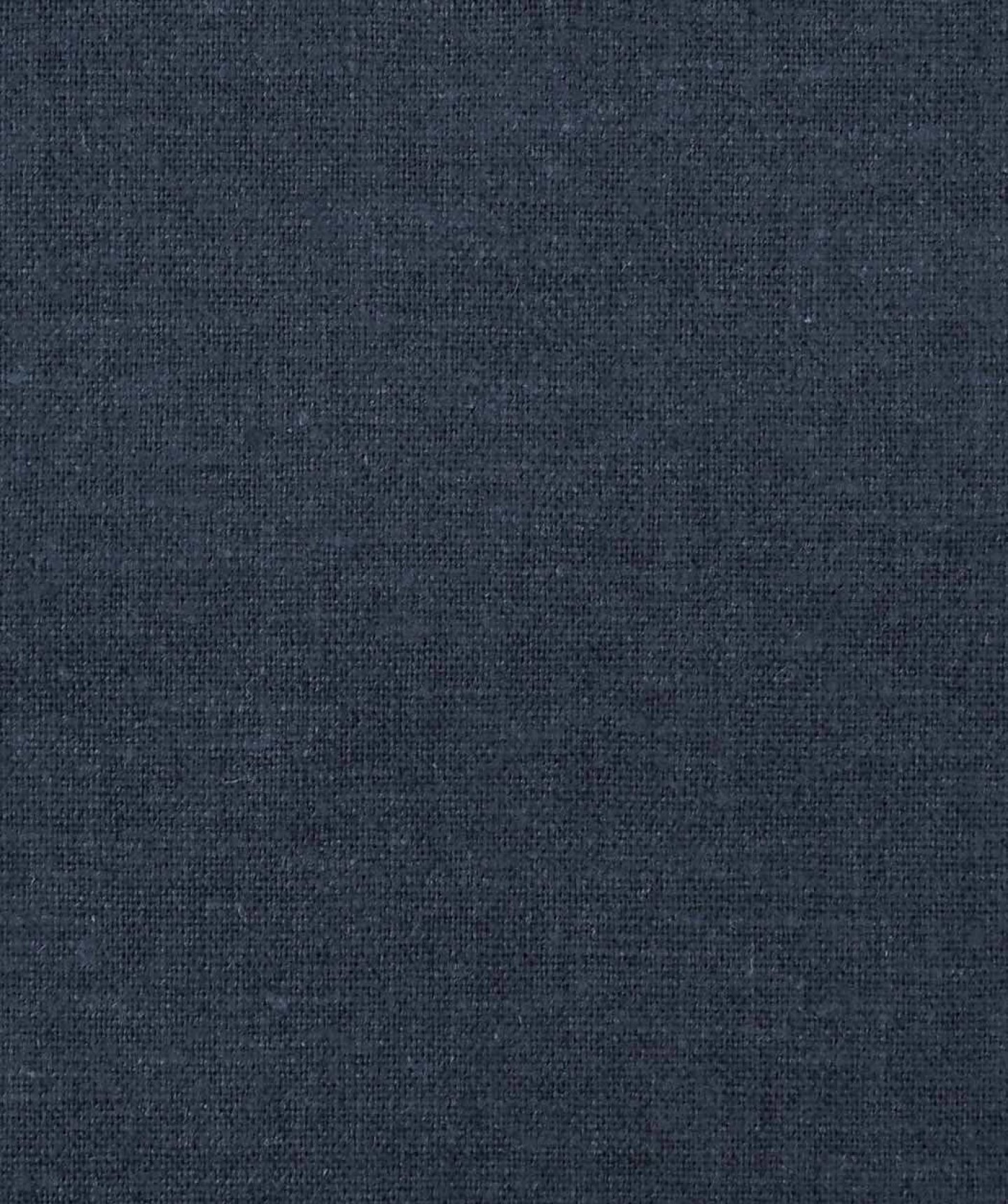 HL4430 breathable textile for shirts and dresses