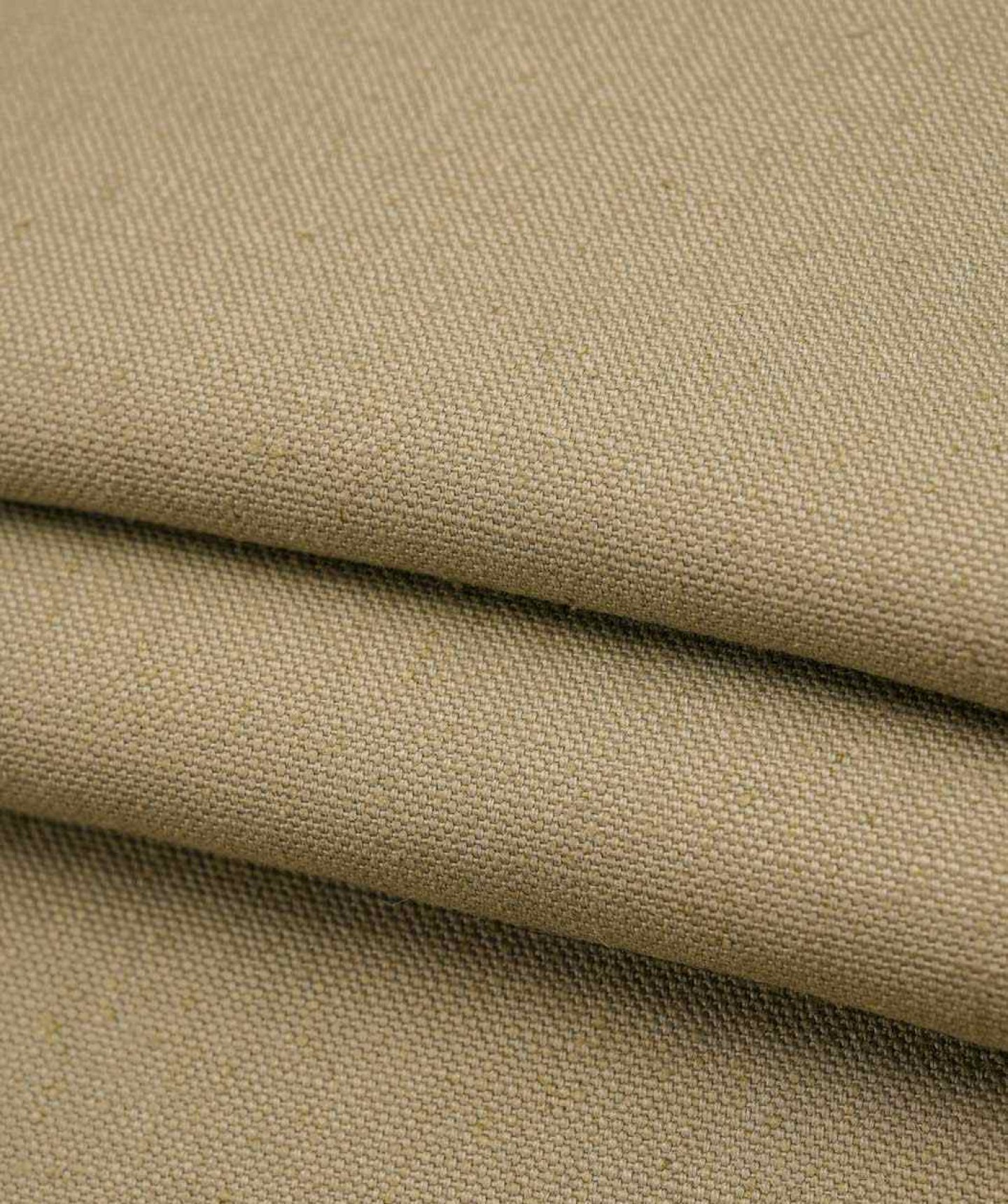 soft hemp tencel fabric