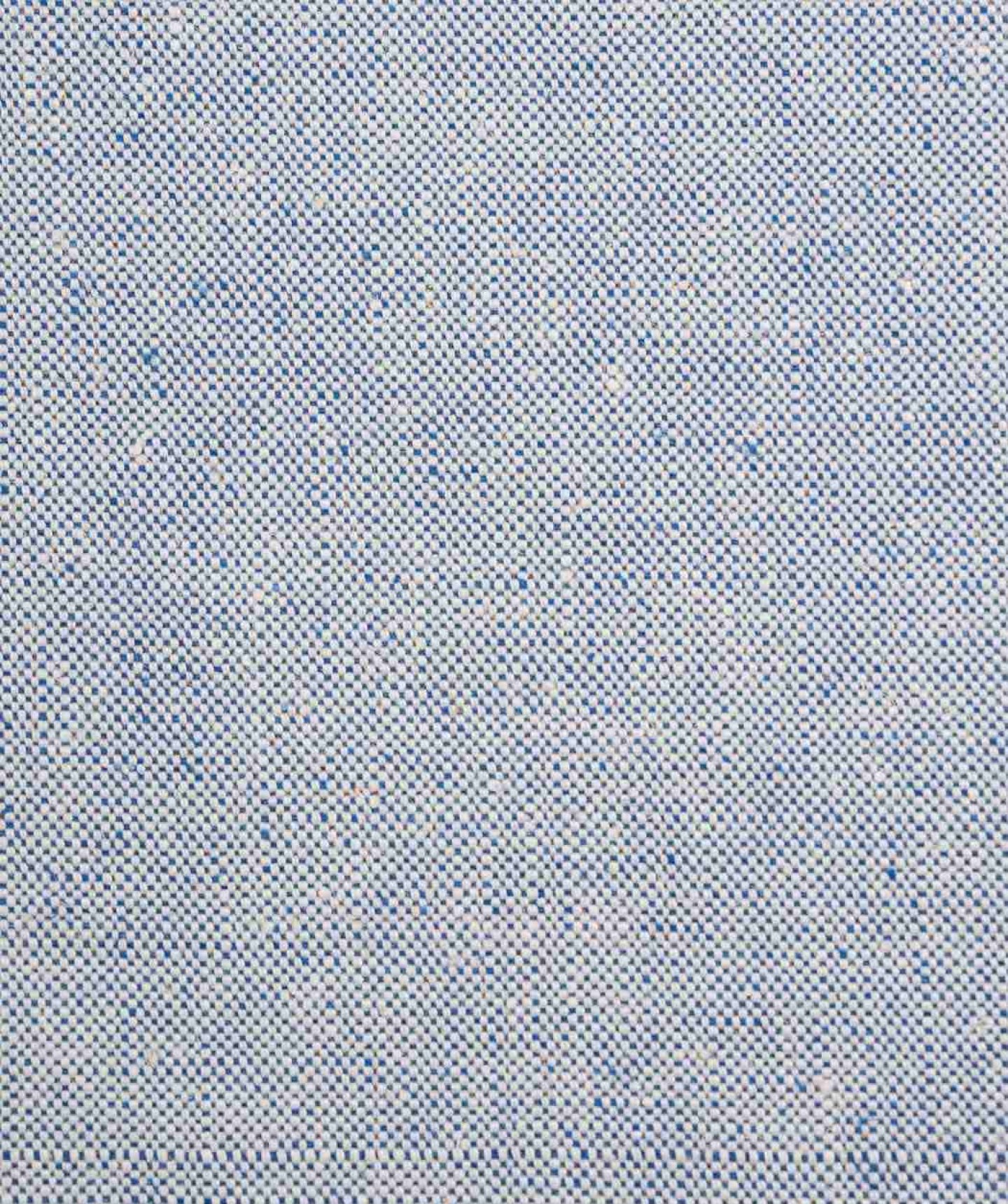 Moisture-Wicking Heavyweight Plain Fabric