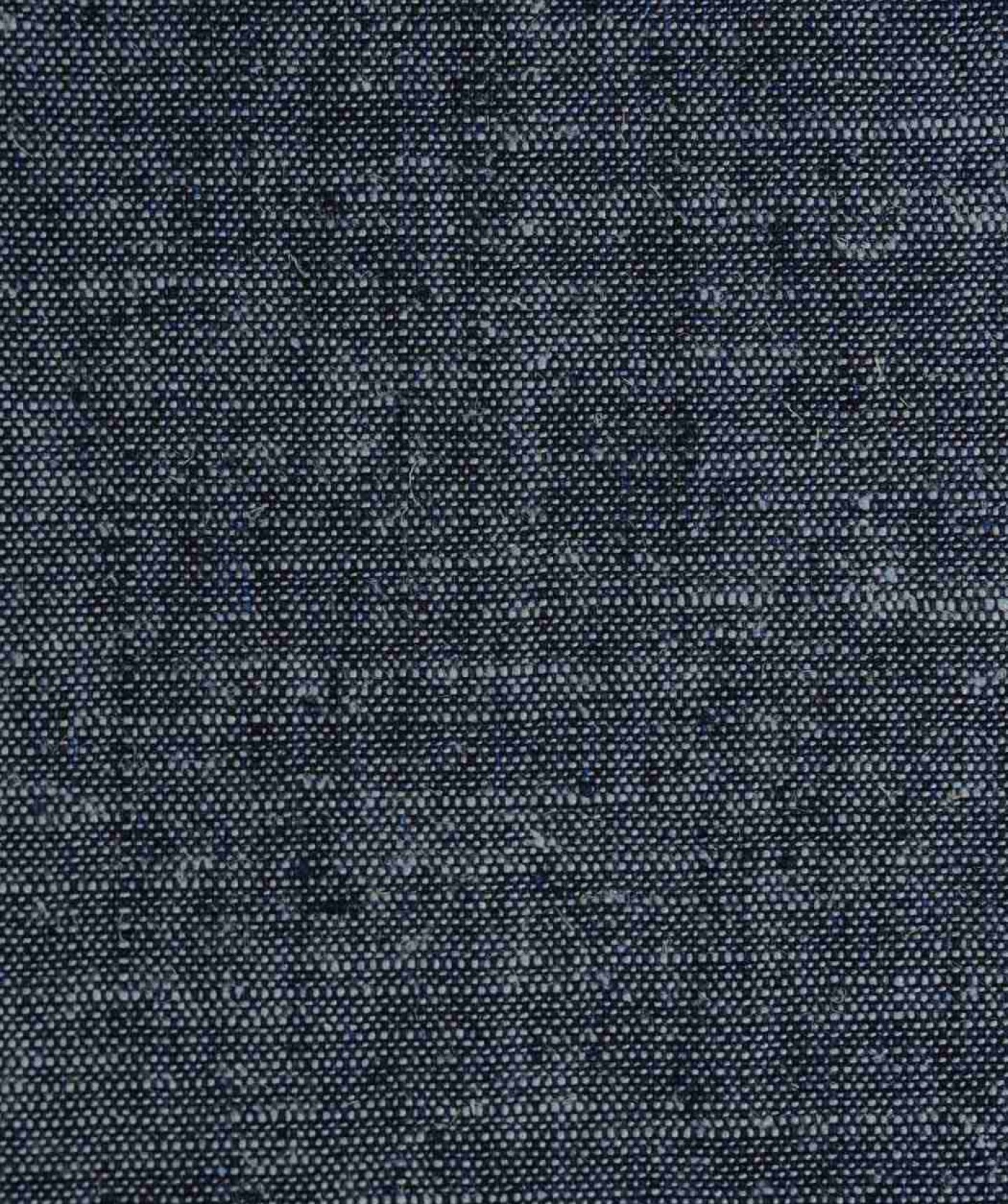 Moisture-Wicking Lightweight Denim