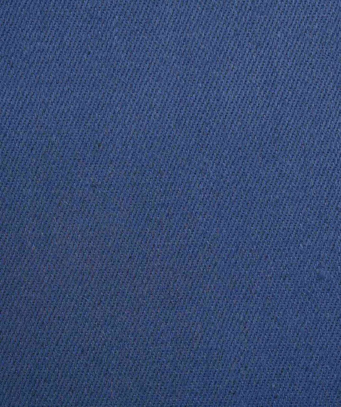 Natural Antibacterial Hemp Blend Fabric