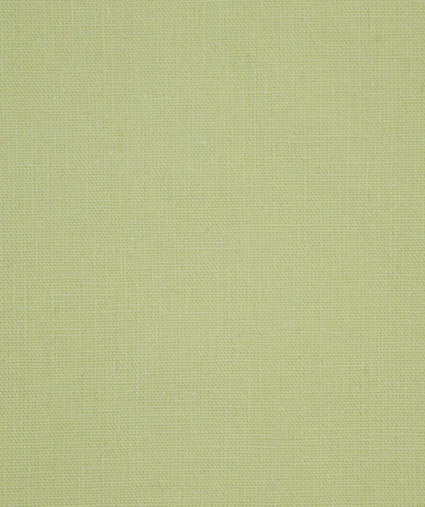 Eco canvas textile for jackets and bags