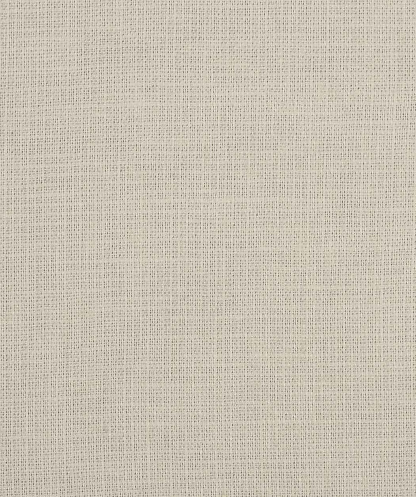 High-quality HL4432 hemp tencel blend fabric