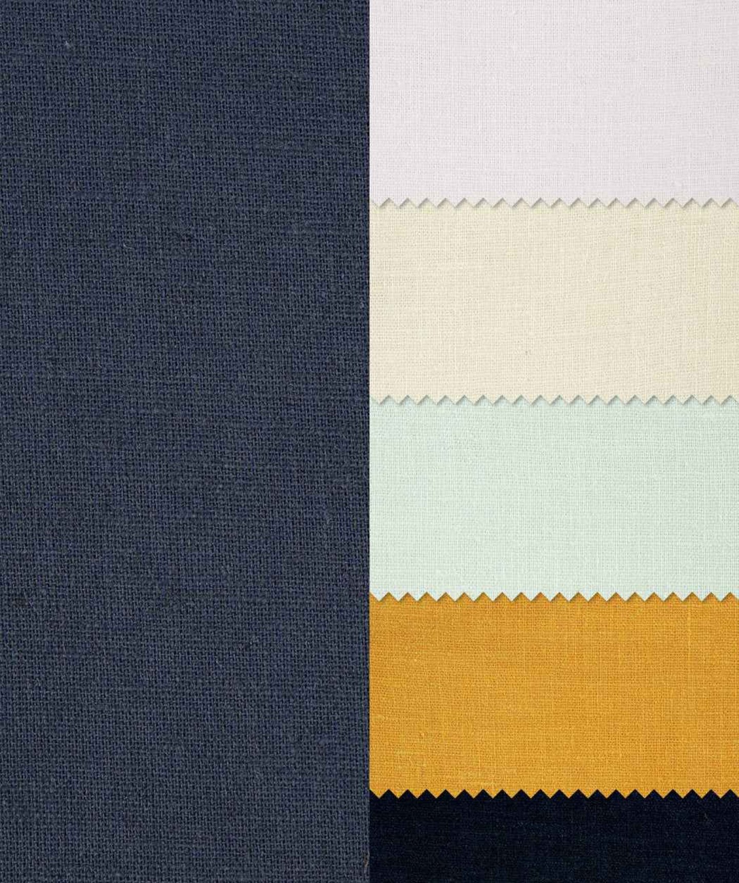 Lightweight Stretch Fabric HL59D280