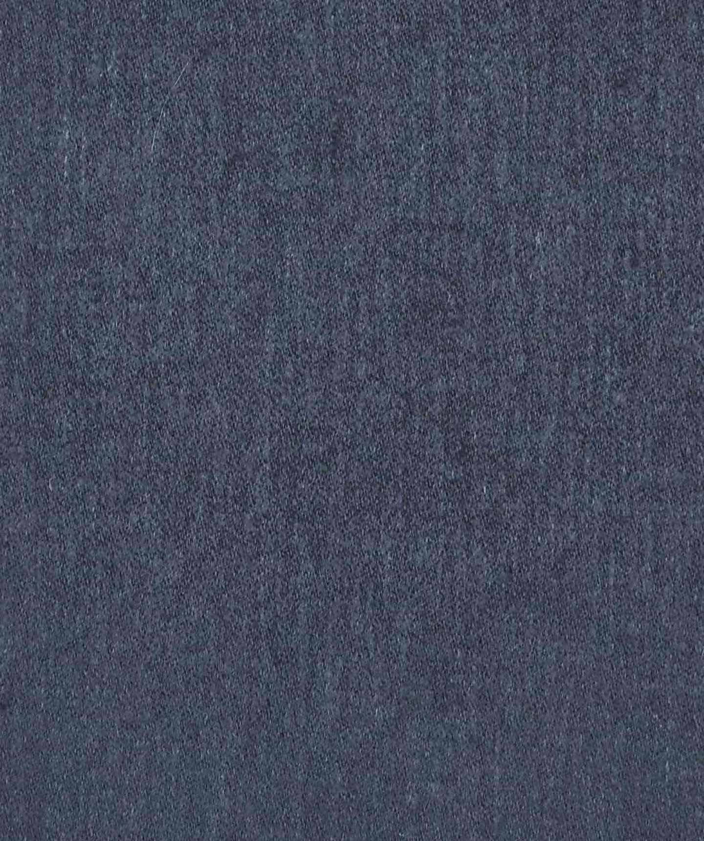 HL4208 heavy weight hemp tencel satin fabric close-up