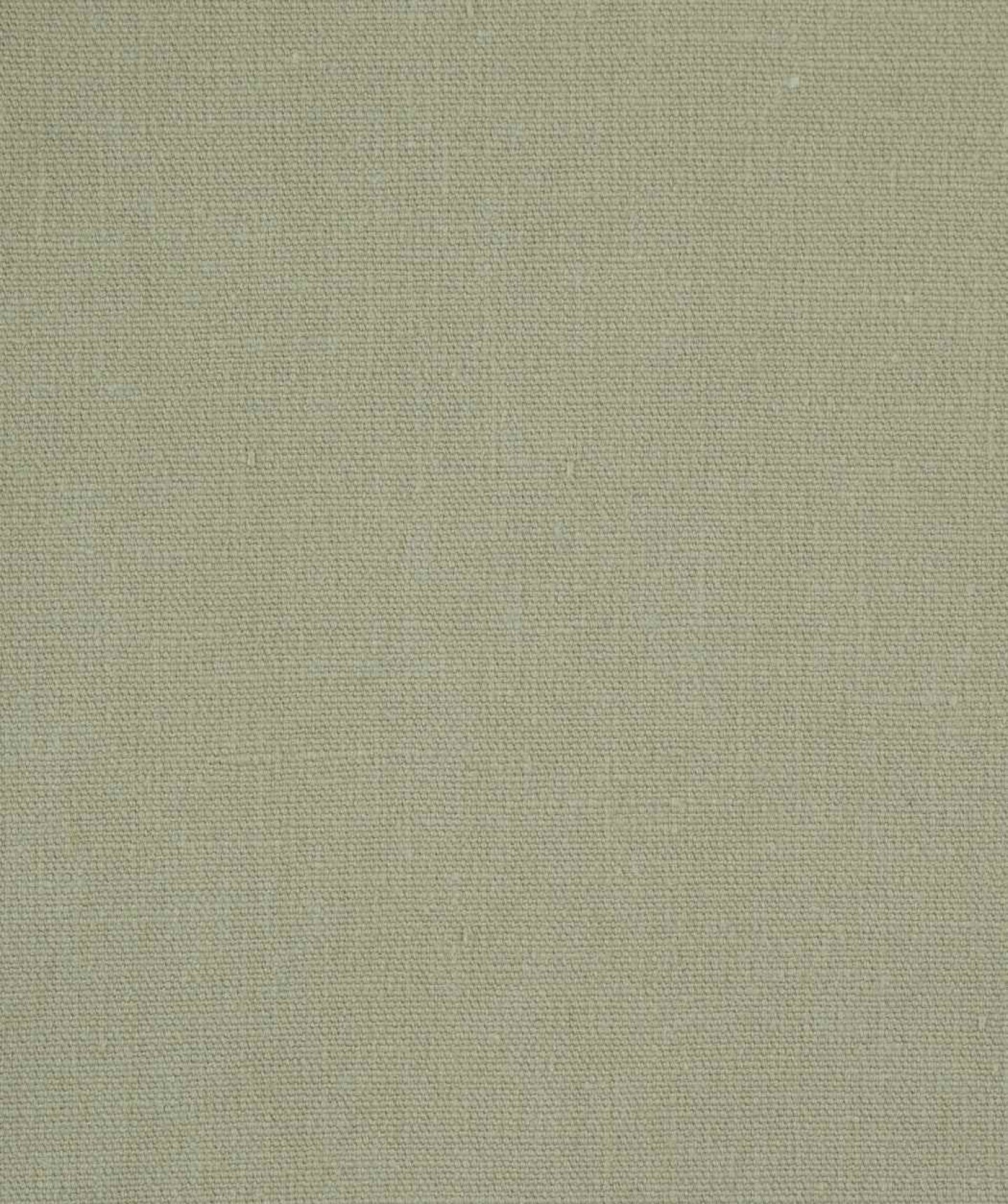 Sustainable canvas fabric made from hemp and tencel