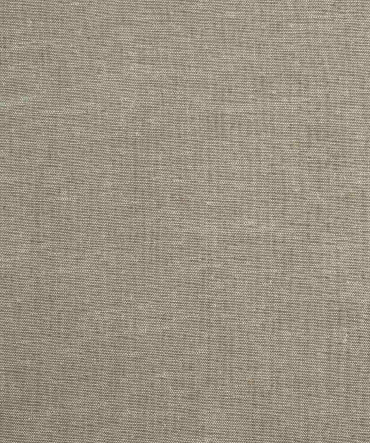 Plain weave structure of HEMP & TENCEL® fabric