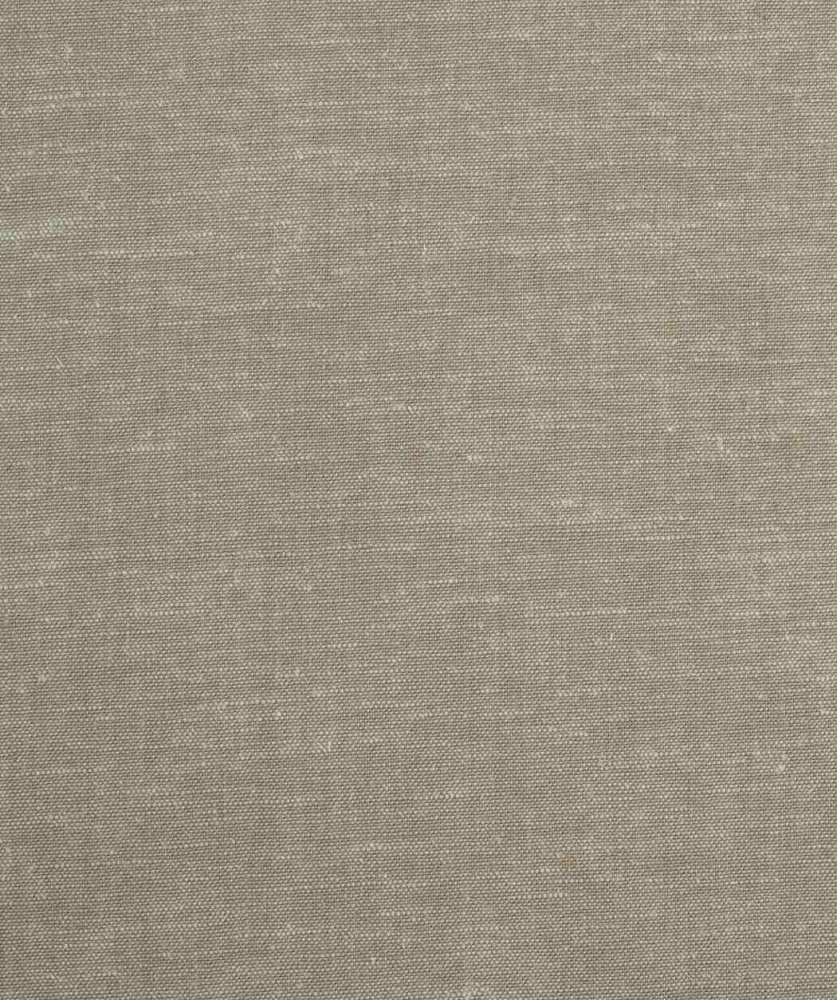 HEMP & TENCEL® LIGHTWEIGHT PLAIN FABRIC (HL4312Y-H13)