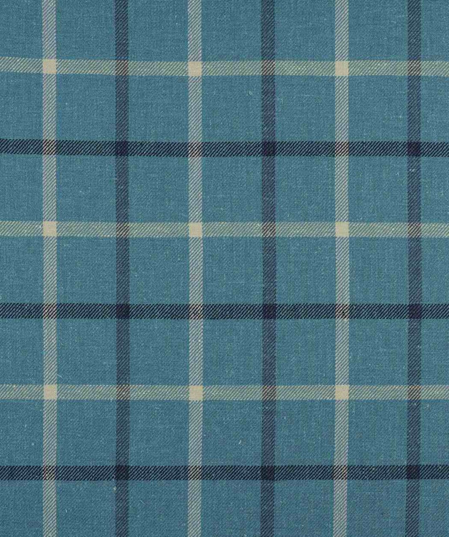 hemp tencel lightweight twill fabric color option