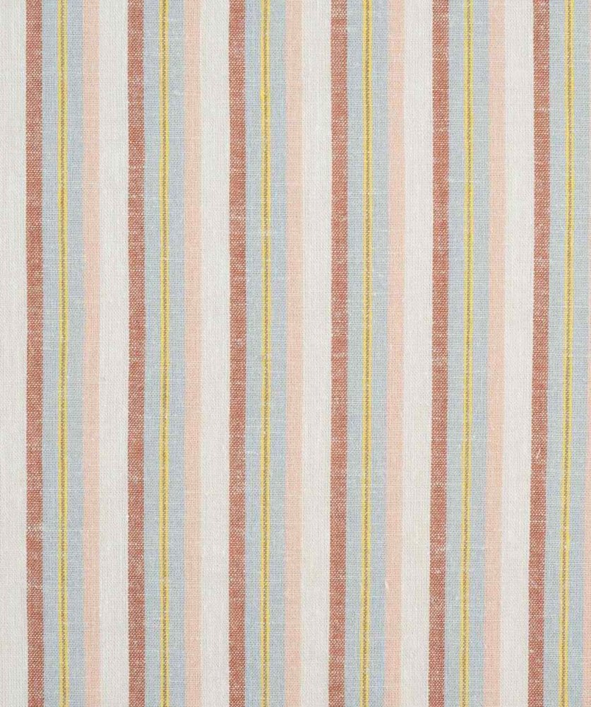 HEMP & TENCEL LIGHT WEIGHT PLAIN FABRIC (HL4312Y-G88)