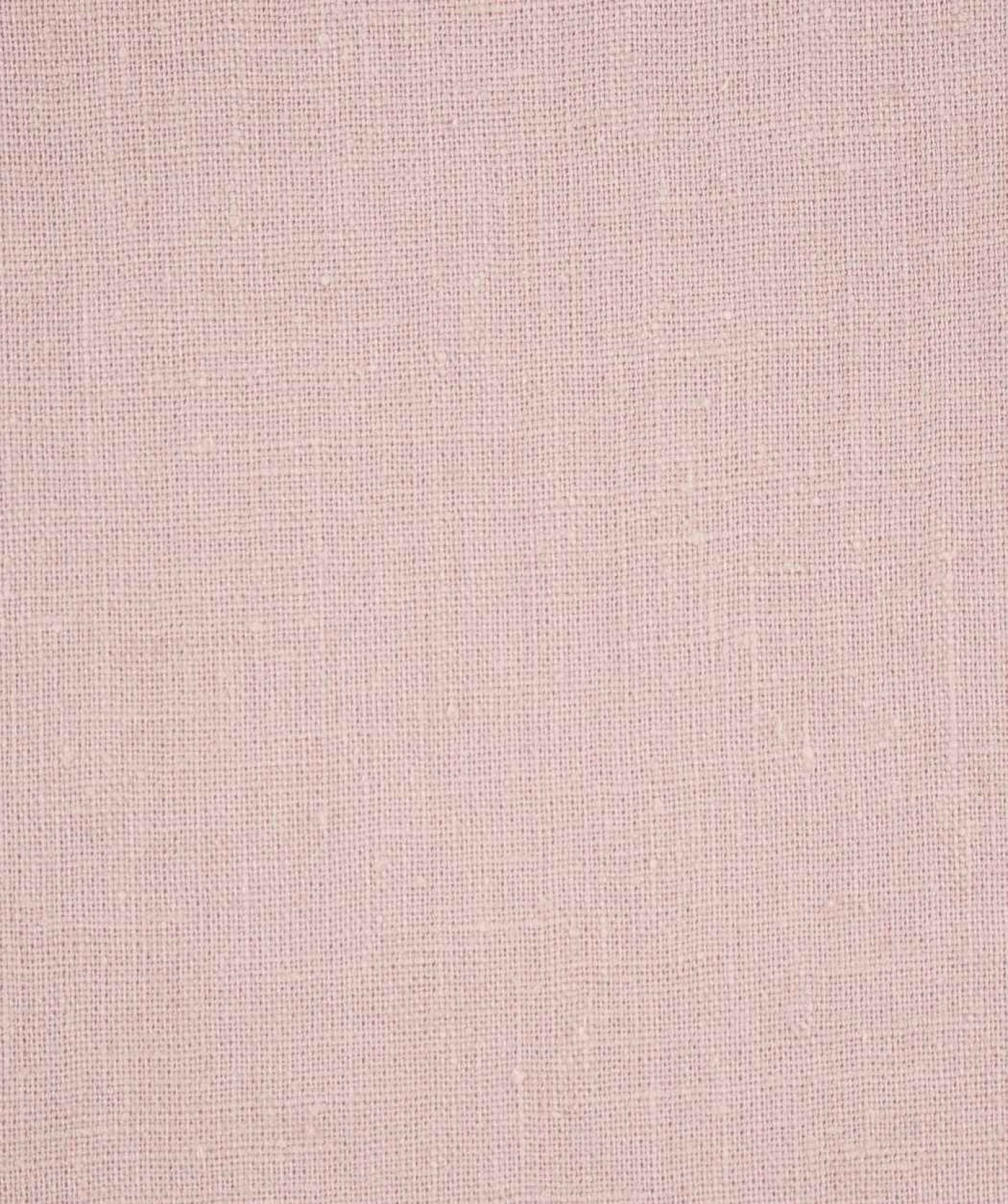 Muslin weave hemp tencel lightweight fabric