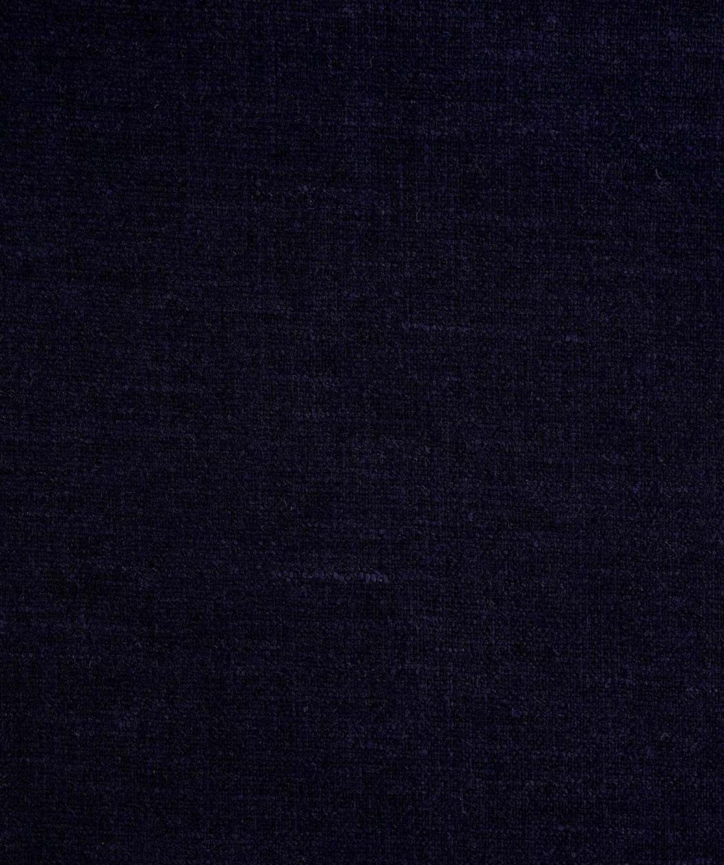 Low-Maintenance Lightweight Fabric