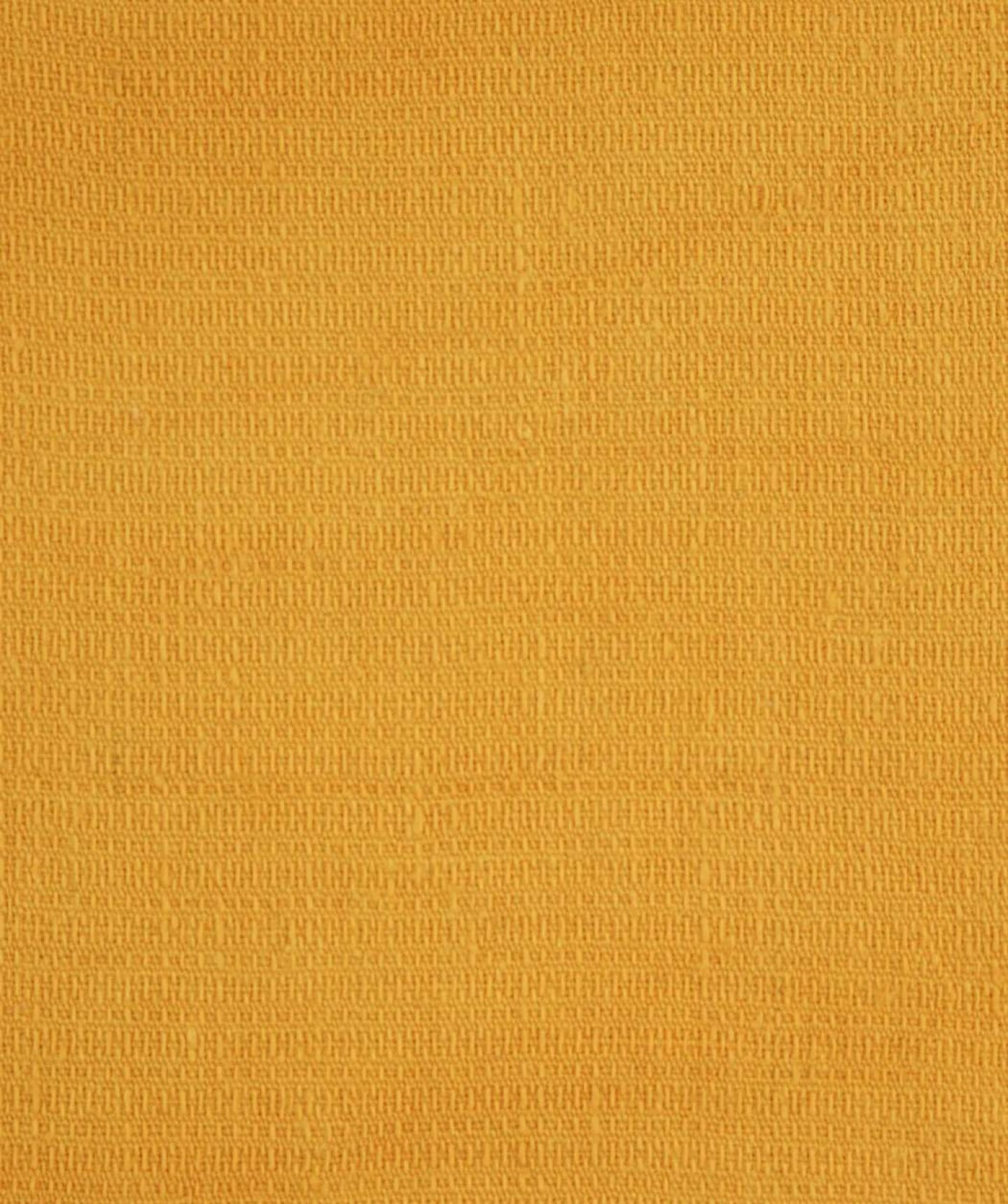 high-quality hemp and tencel jacquard cloth