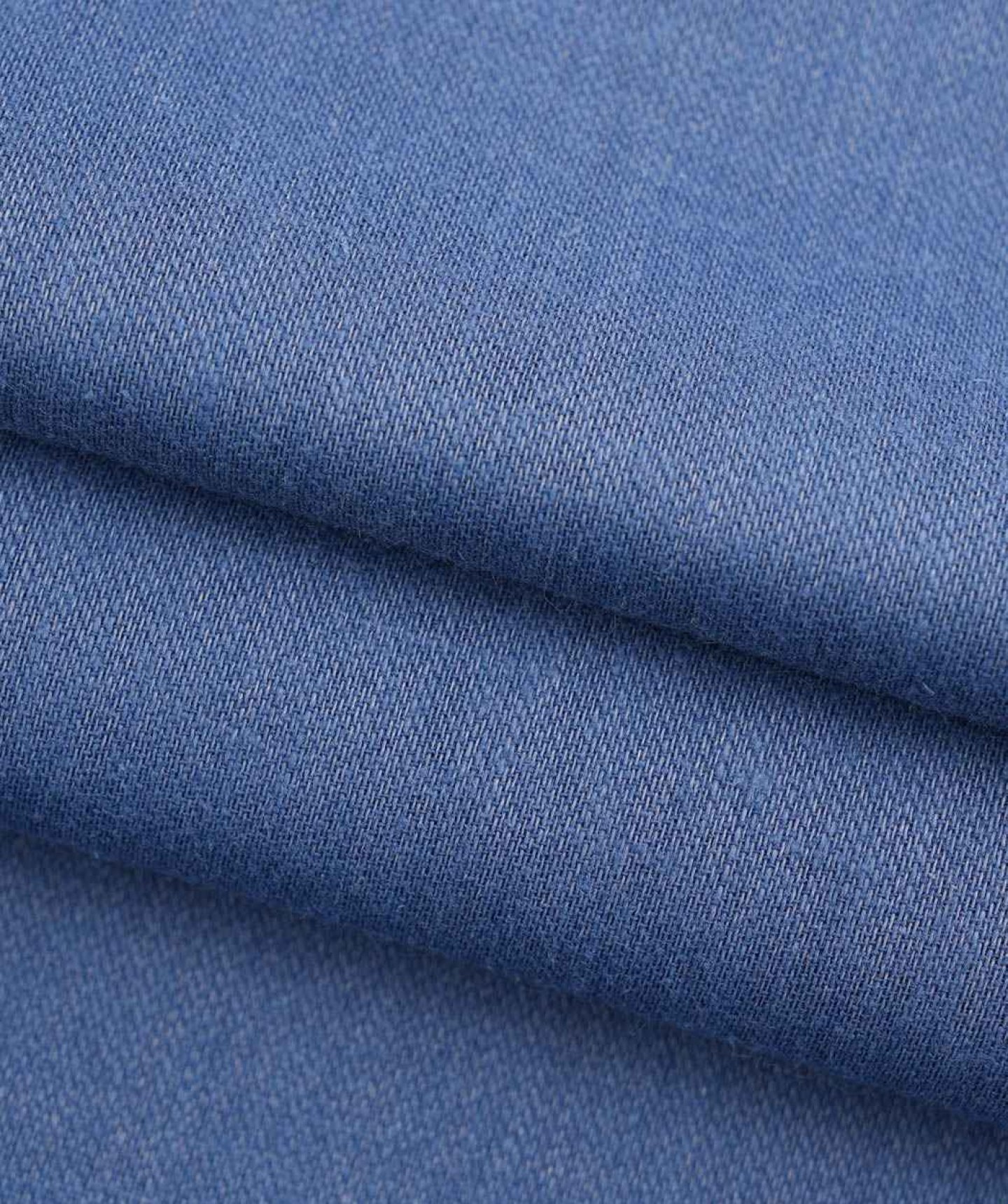 Eco mid weight stretch fabric for uniforms and jackets