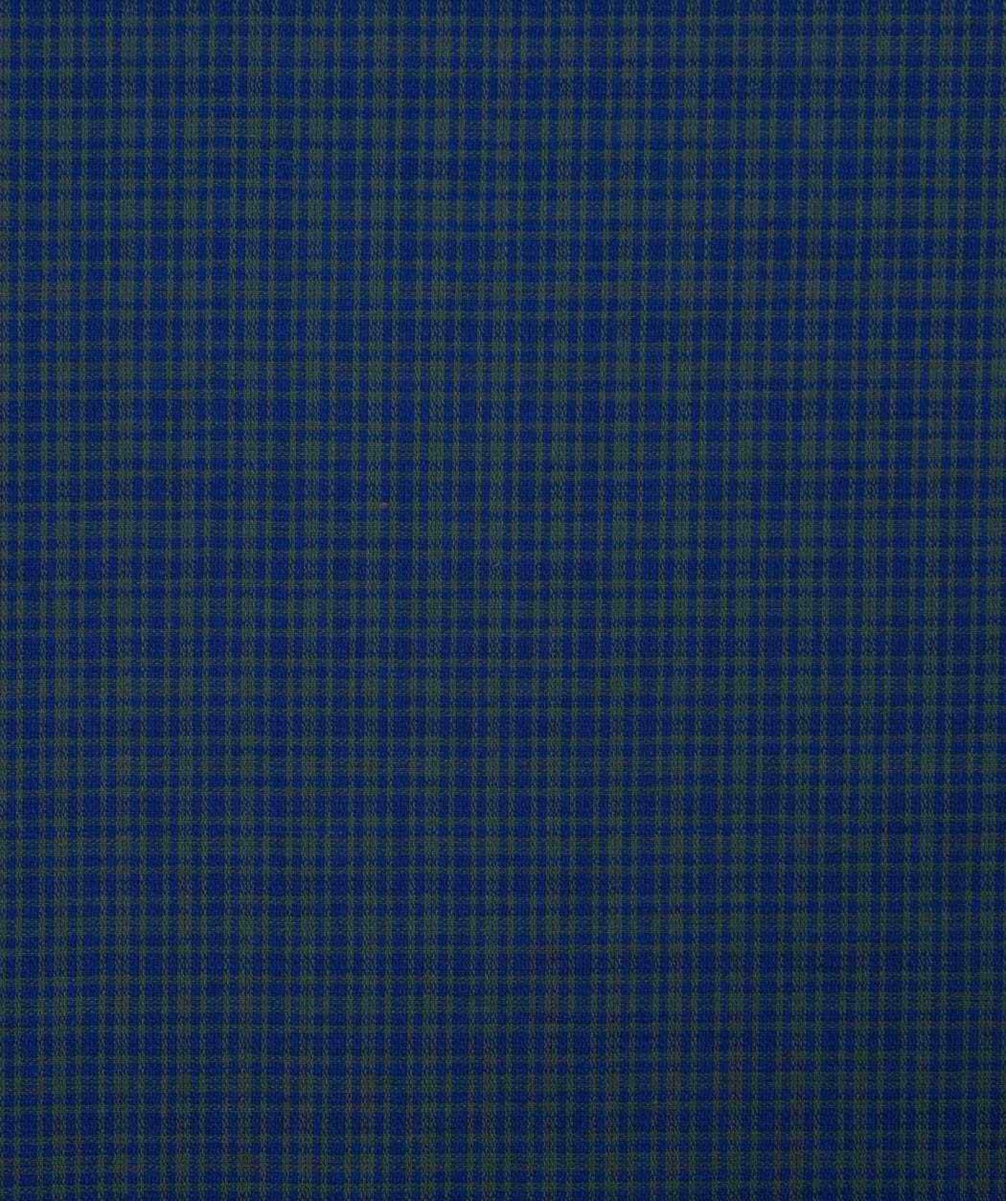 Eco-Friendly Hemp & Organic Cotton Jacquard Textile