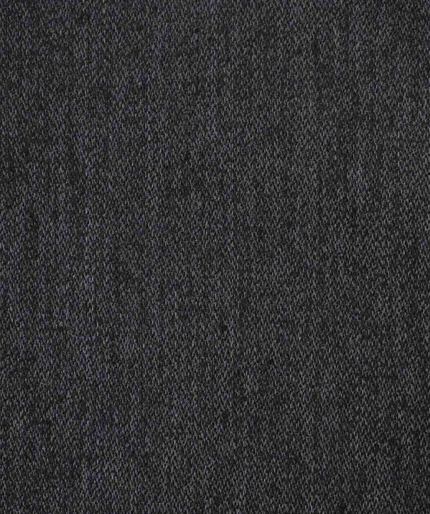 Hemp Tencel recycled poly blend satin texture