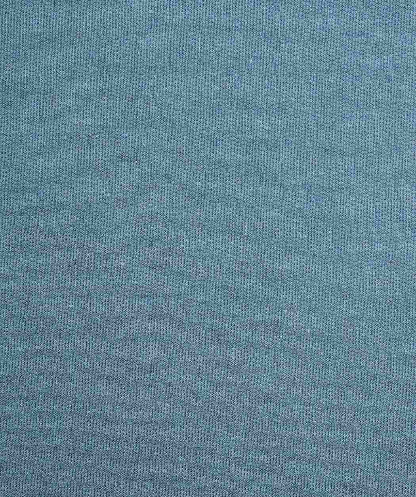 versatile french terry fabric